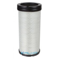 Air filter CF1574 [MANN]