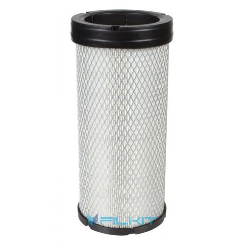 Air filter CF1574 [MANN]