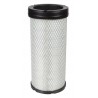 Air filter CF1574 [MANN]