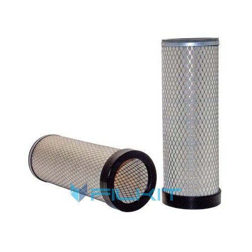 Air filter 46595 [WIX]