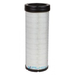 Air filter CF15136 [MANN]