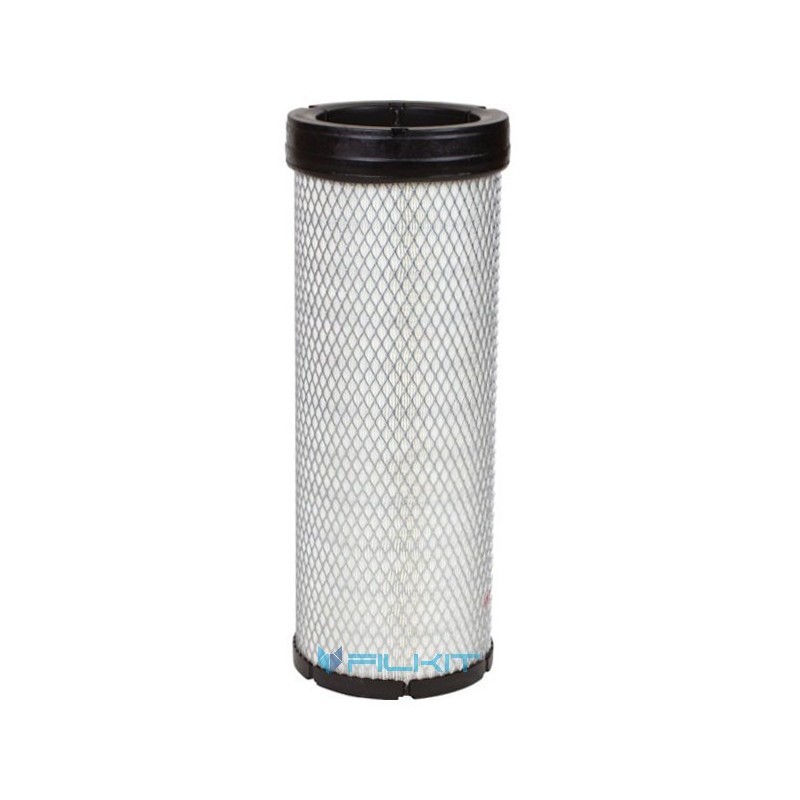 Air filter CF15136 [MANN]