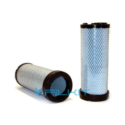 Air filter 46702 [WIX]