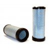 Air filter 46702 [WIX]