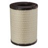 Air filter C24642 [MANN]