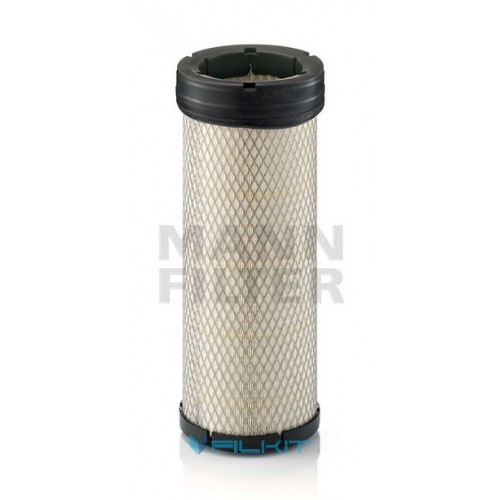 Air filter CF1398 [MANN]