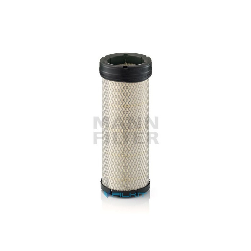 Air filter CF1398 [MANN]