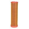 Air filter CF15116/2 [MANN]