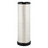 Air filter 46812 [WIX]