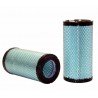 Air filter 42806 [WIX]