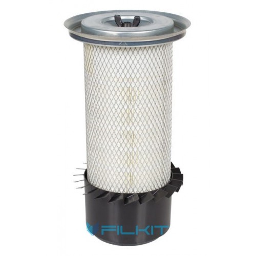 Air filter C16340 [MANN]