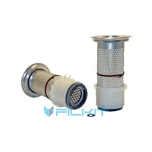 Air filter 46368 [WIX]