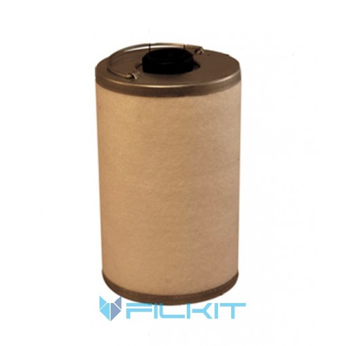 Fuel filter (insert) WF8155 [WIX]
