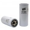 Hydraulic filter 51494 [WIX]