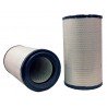 Air filter 42847 [WIX]