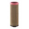 Air filter CF23550/2 [MANN]