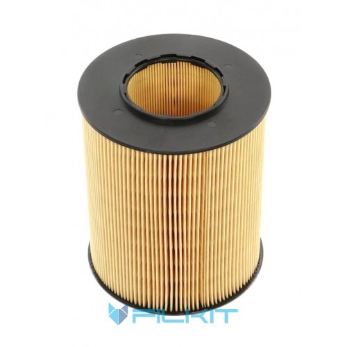 Air filter WA6538 [WIX]