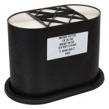 Air filter CP25150 [MANN]