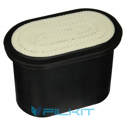 Air filter 49275 [WIX]