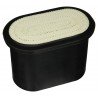 Air filter 49275 [WIX]