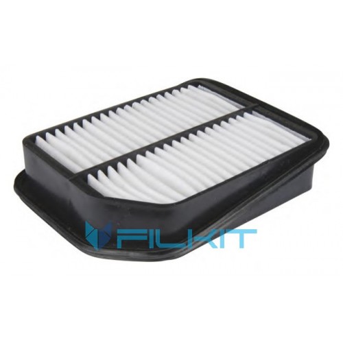 Air filter WA9577 [WIX]