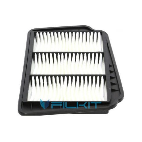 Air filter WA9440 [WIX]