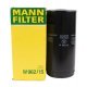 Oil filter 962/15 W MANN