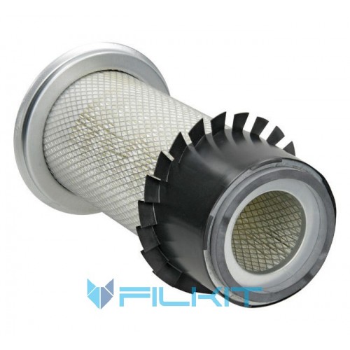 Air filter P773605 [Donaldson]