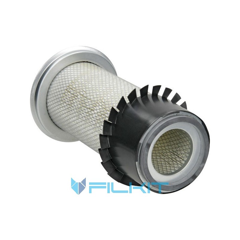 Air filter P773605 [Donaldson]