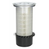 Air filter P773605 [Donaldson]