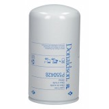Oil filter P550428 [Donaldson]