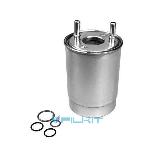 Fuel filter WF8438 [WIX]