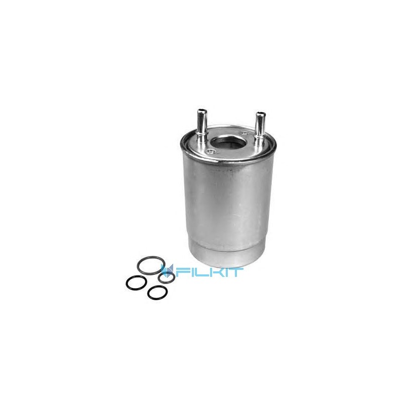 Fuel filter WF8438 [WIX]