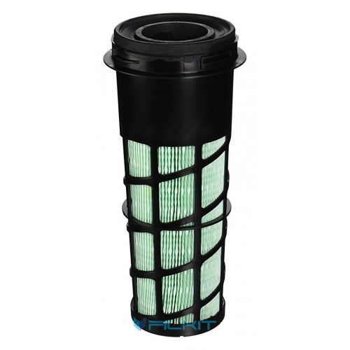 Air filter 49518 [WIX]