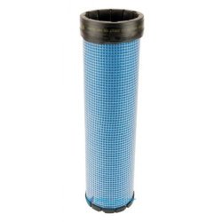 Air filter P780523 [Donaldson]