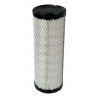 Air filter P772578 [Donaldson]