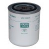 Fuel filter WK930/5 [MANN]