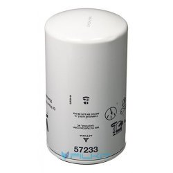 Oil filter 57233 [WIX]