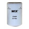 Oil filter 51444 [WIX]