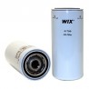 Oil filter 51799 [WIX]