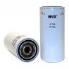 Oil filter of engine 51799 [WIX]