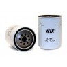 Oil filter (insert) 57411 [WIX]