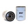 Oil filter (insert) 57411 [WIX]