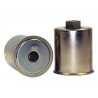 Hydraulic filter 57725 [WIX]