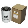 Oil filter 57750S [WIX]