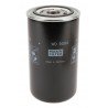 Hydraulic filter WD9004 [MANN]