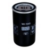 Hydraulic filter WD724/5 [MANN]