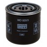 Hydraulic filter WD920/3 [MANN]