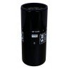 Oil filter WP12300 [MANN]