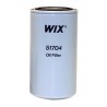 Oil filter 51704 [WIX]